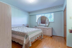 GuildFord Downtown BNB